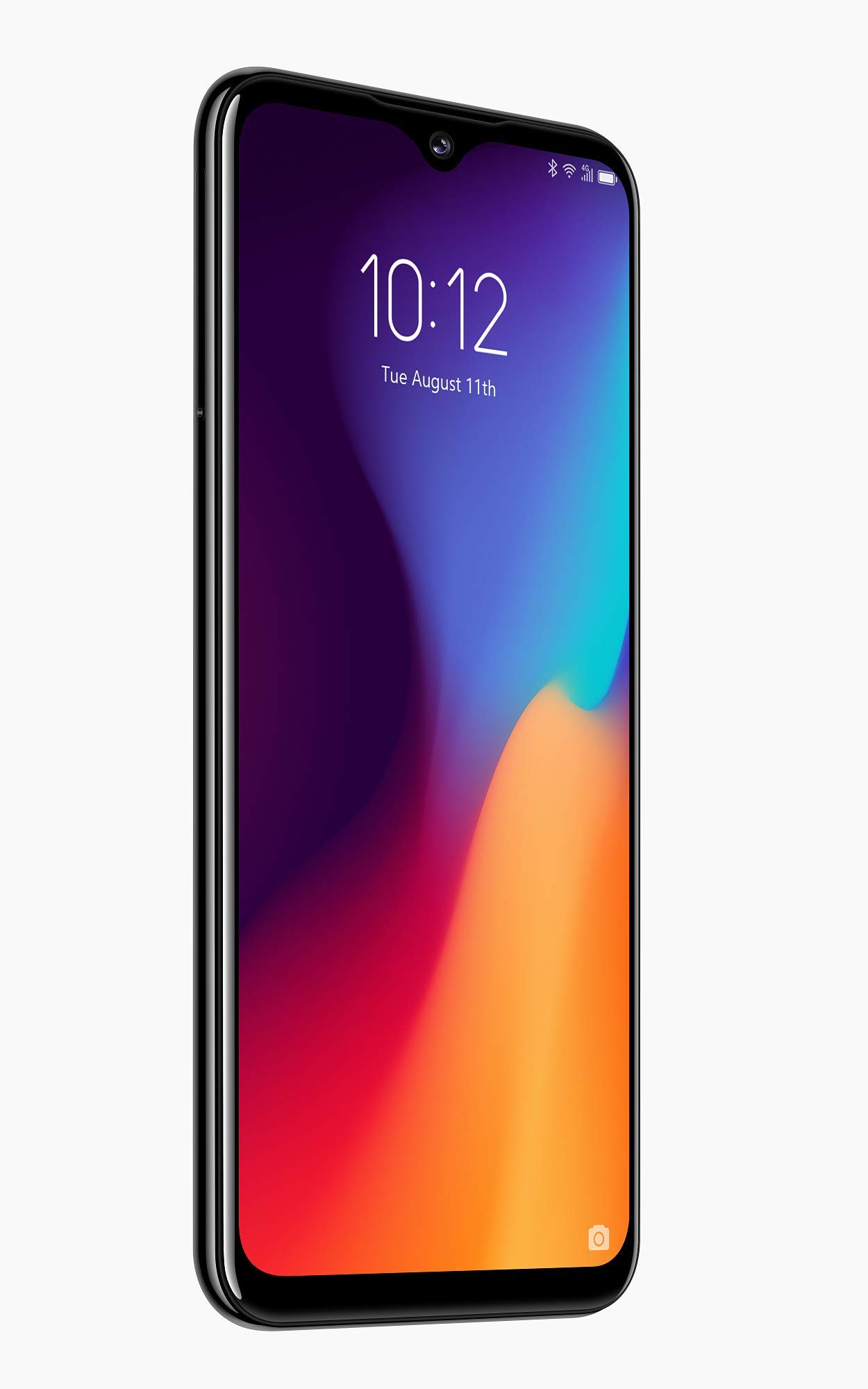 Lenovo K10 Plus Resim 3