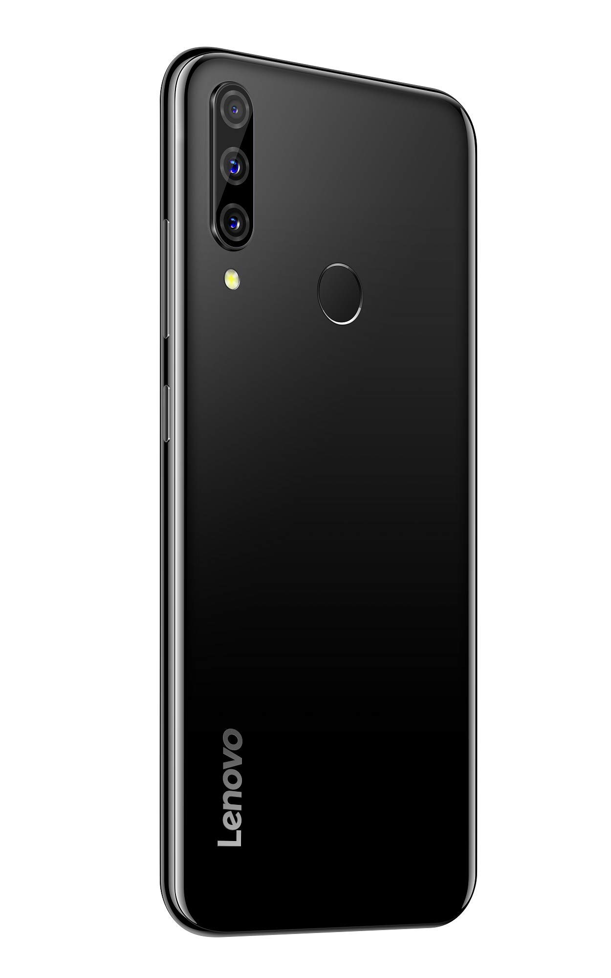 Lenovo K10 Plus Resim 4