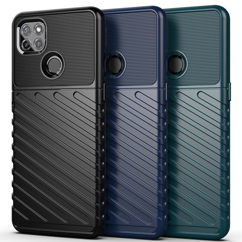 Lenovo K12 Pro Resim 4