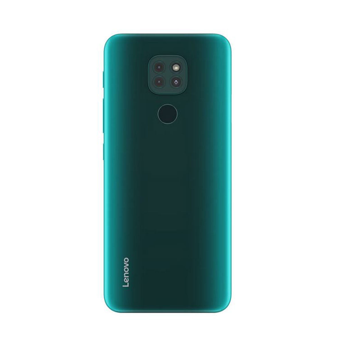 Lenovo K12 Resim 3