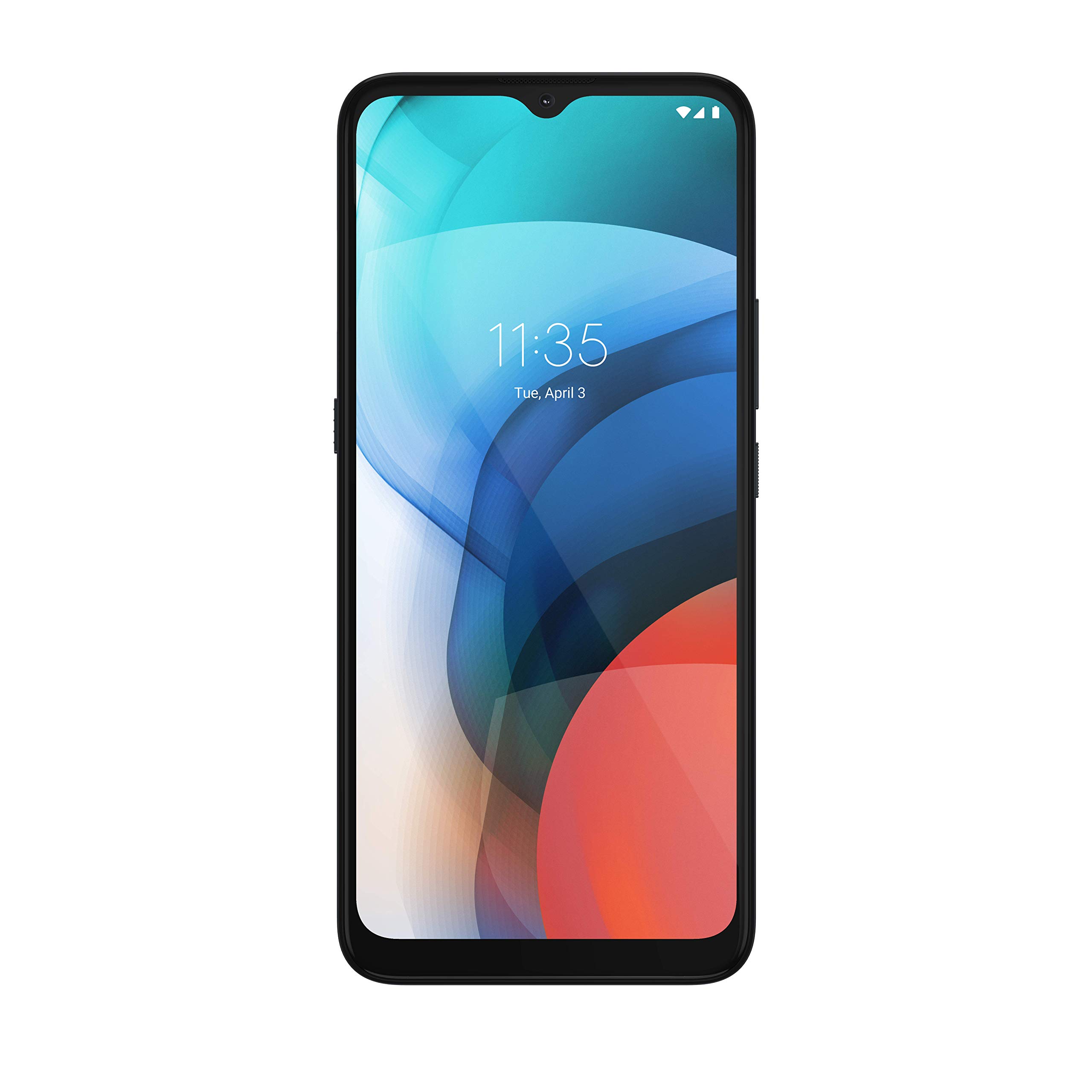 Lenovo K12 Resim 4