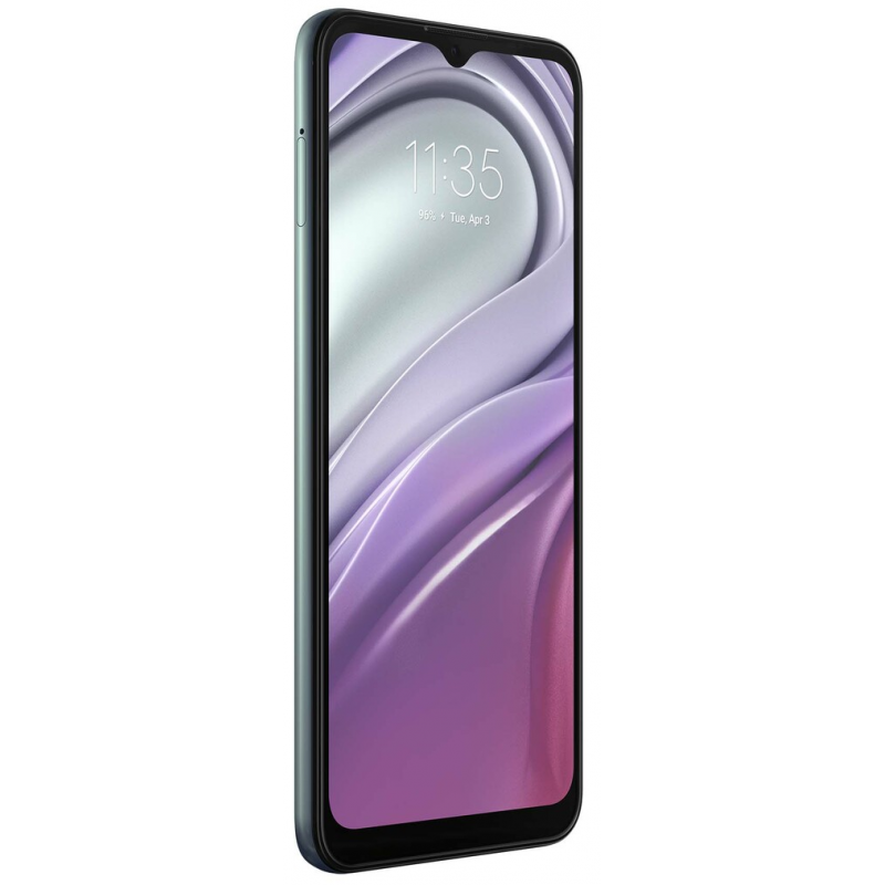 Lenovo K13 Note