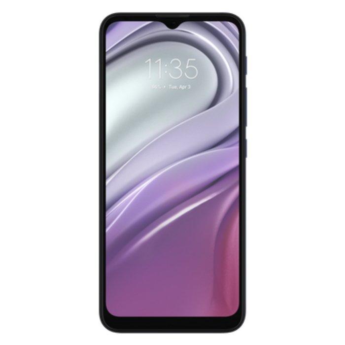 Lenovo K13 Note Resim 4