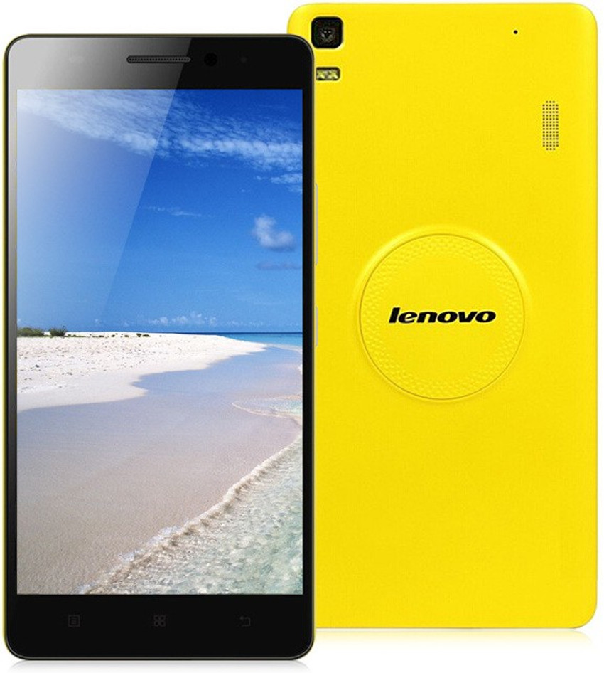 Lenovo K3 Note Resim 2