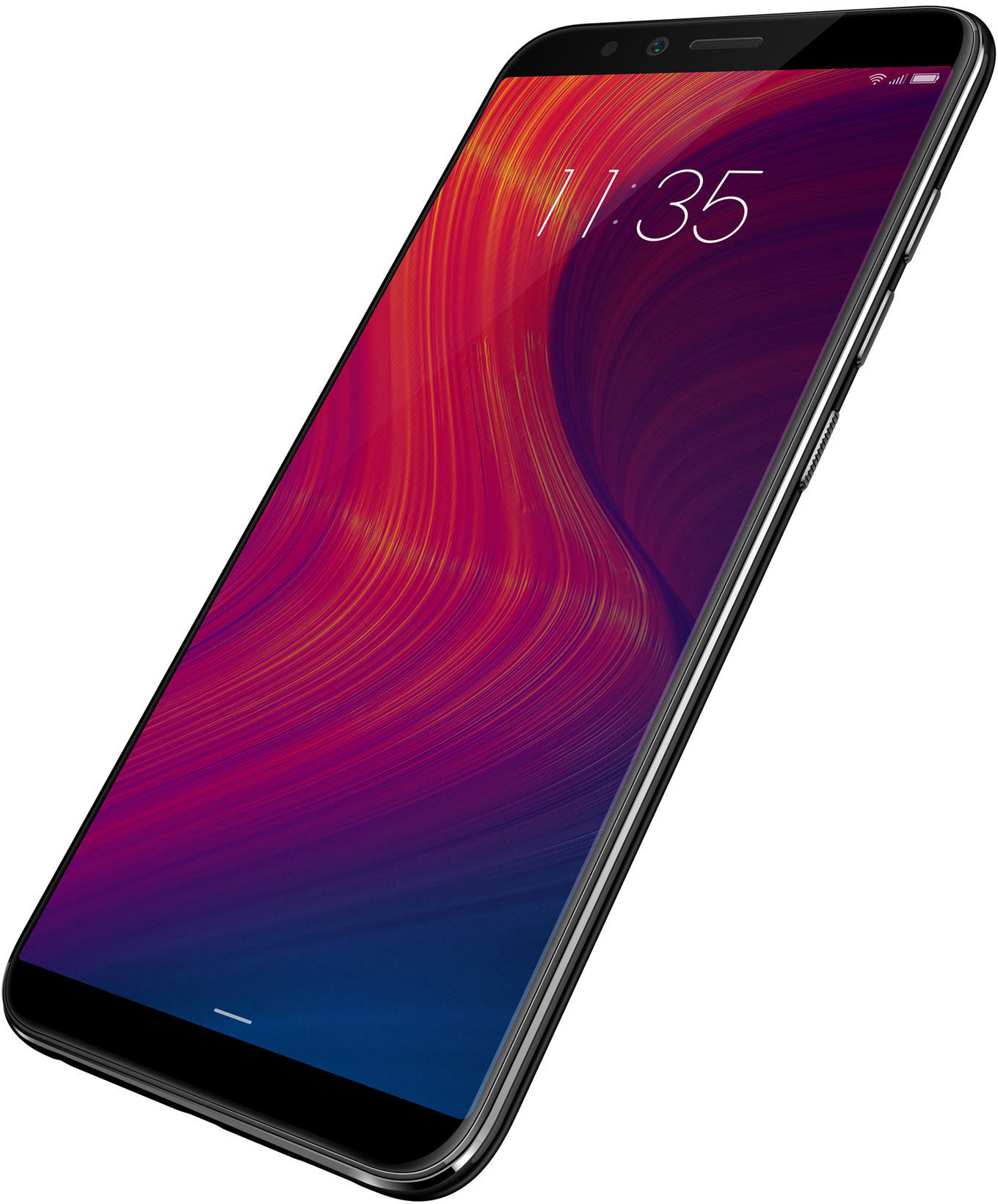 Lenovo K5 play Resim 4