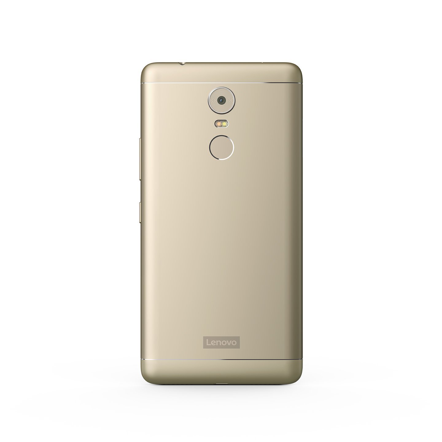 Lenovo K6 Note