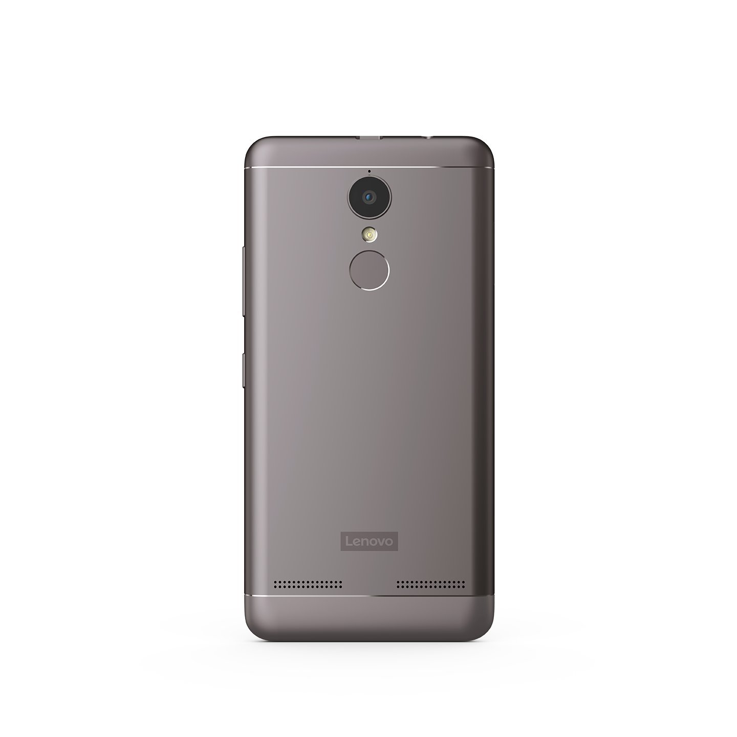 Lenovo K6