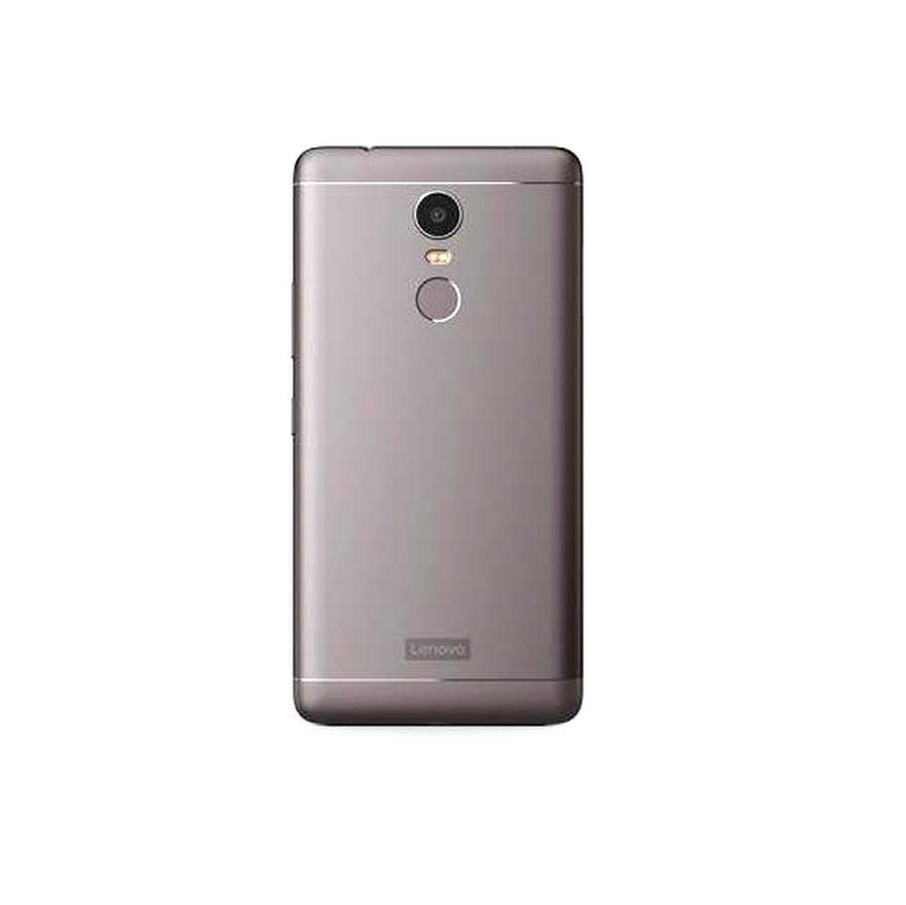 Lenovo K7 Resim 2