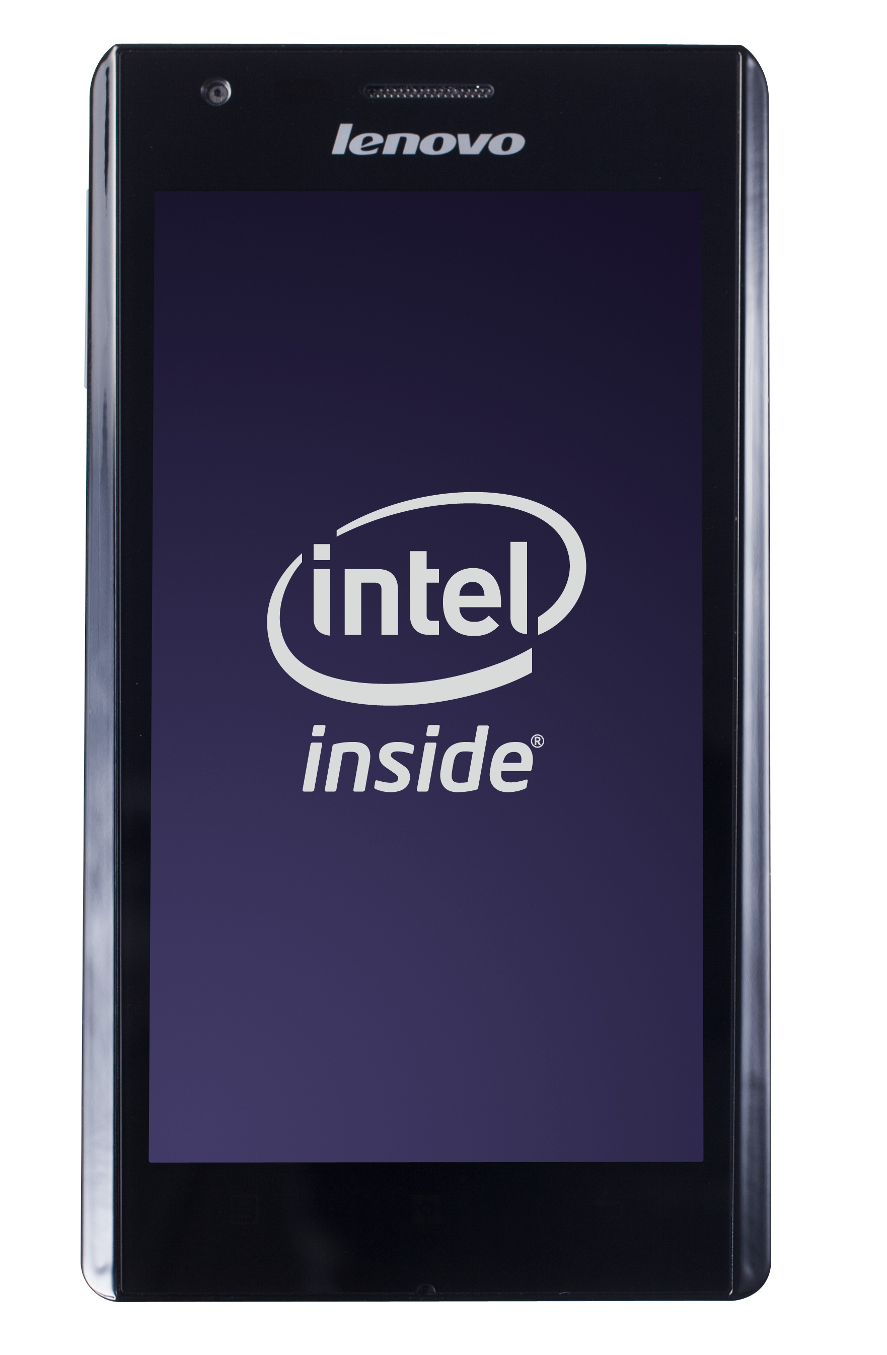 Lenovo K800 Resim 2