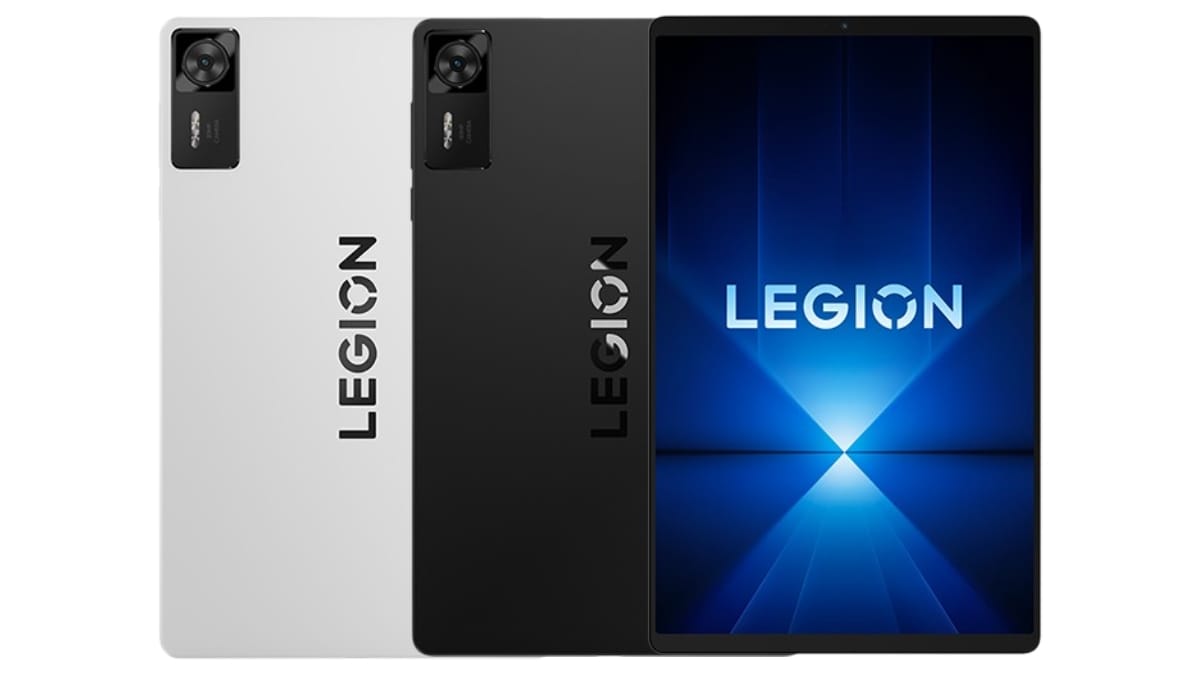 Lenovo Legion Y700 (Gen 4)
