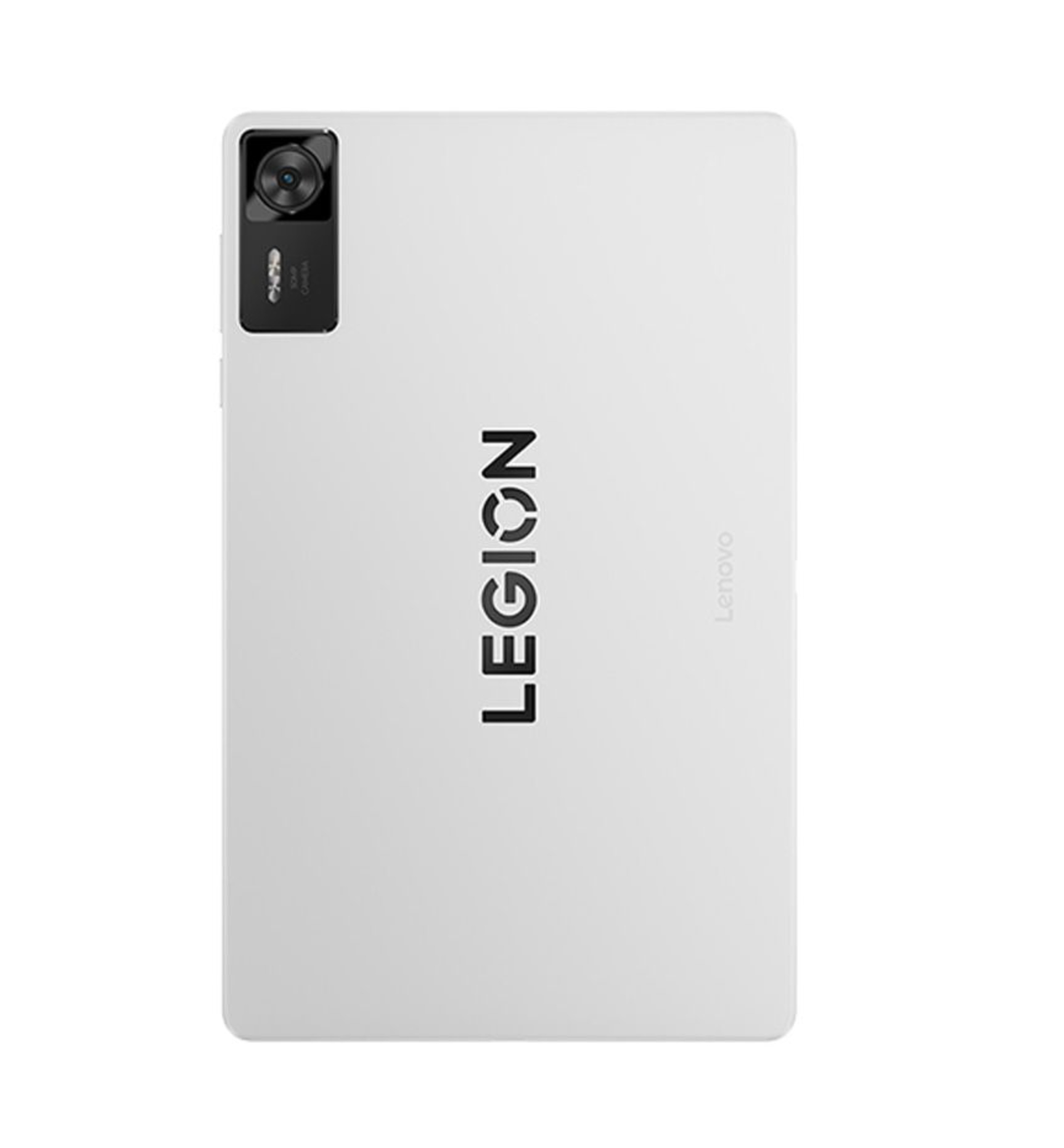 Lenovo Legion Y700 (Gen 4) Resim 3