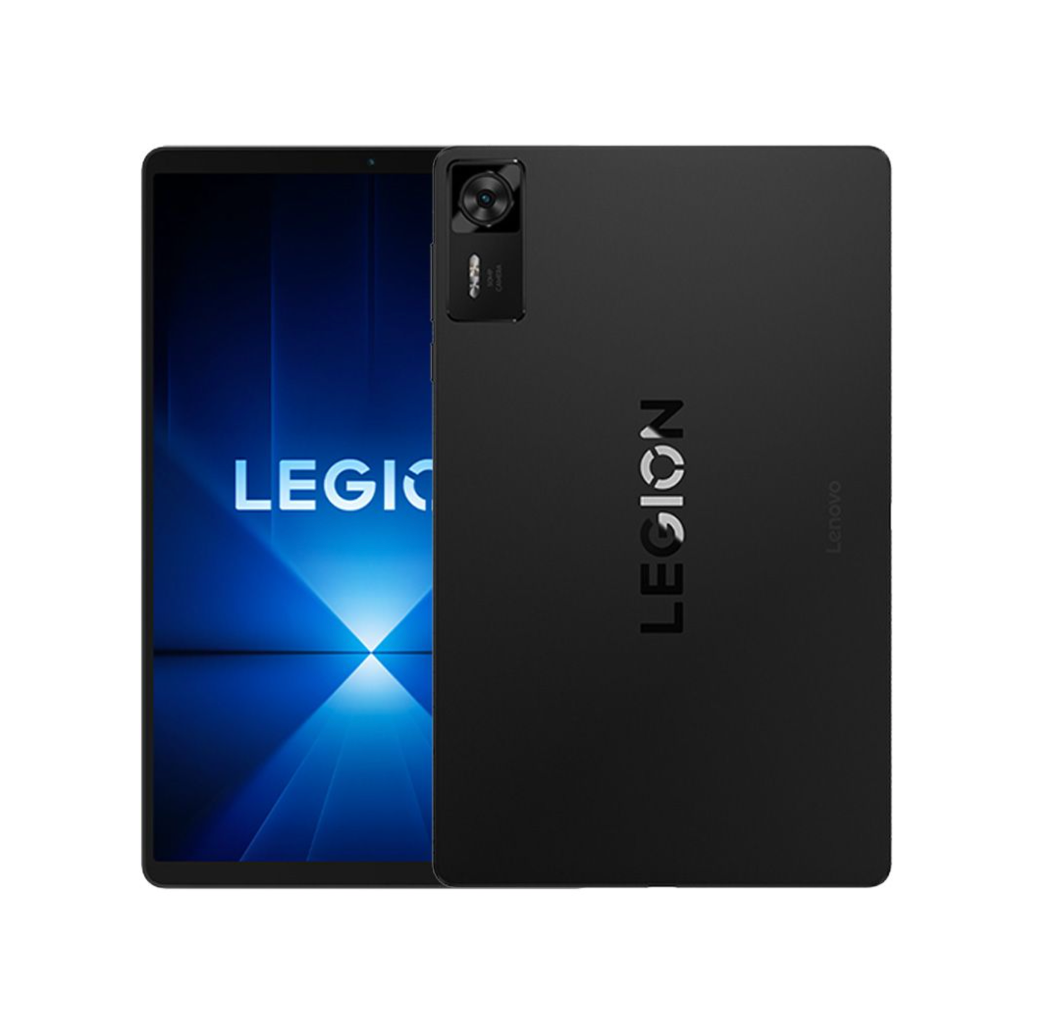 Lenovo Legion Y700 (Gen 4) Resim 5
