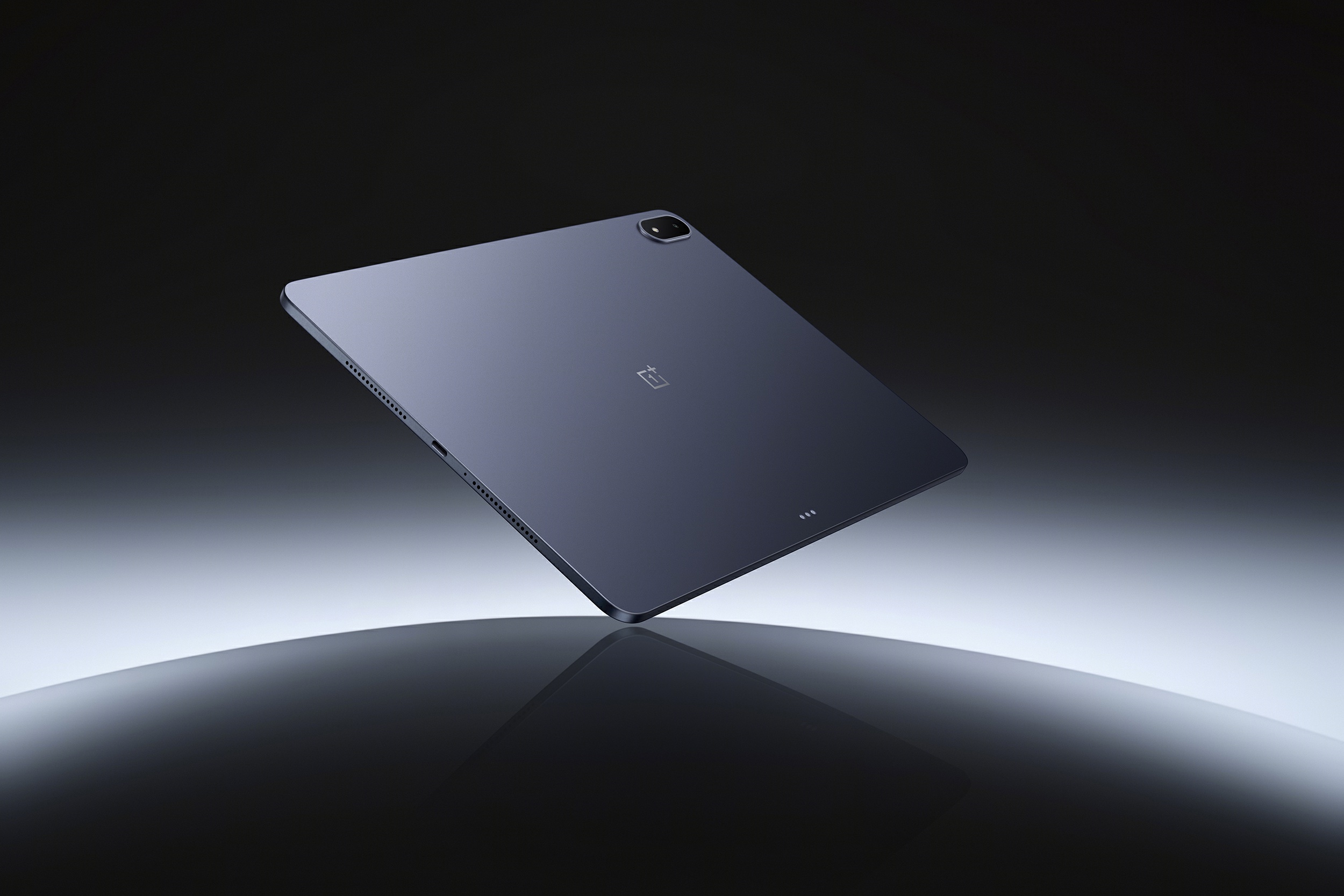 Lenovo LePad S2005 Resim 2