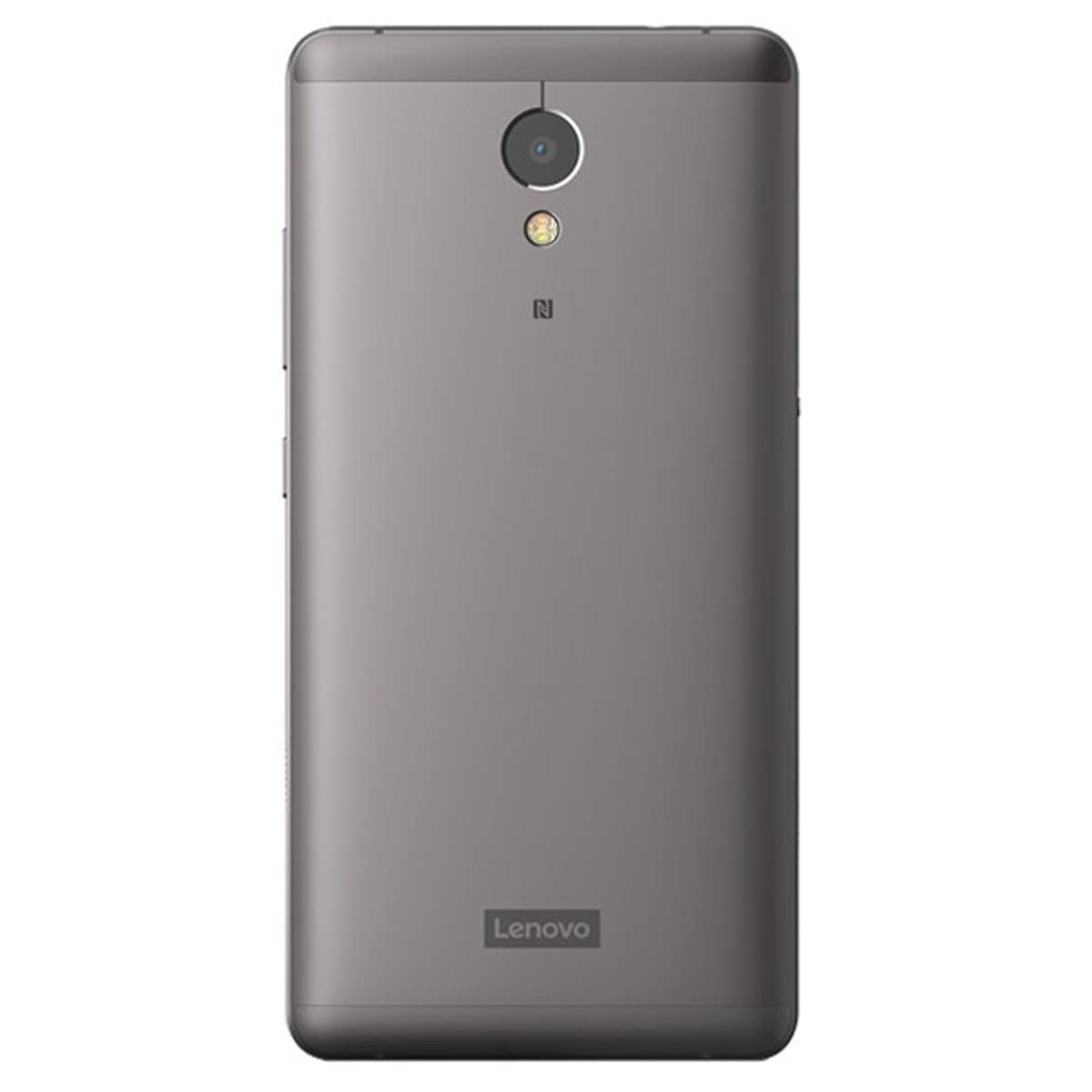 Lenovo P2 Resim 5