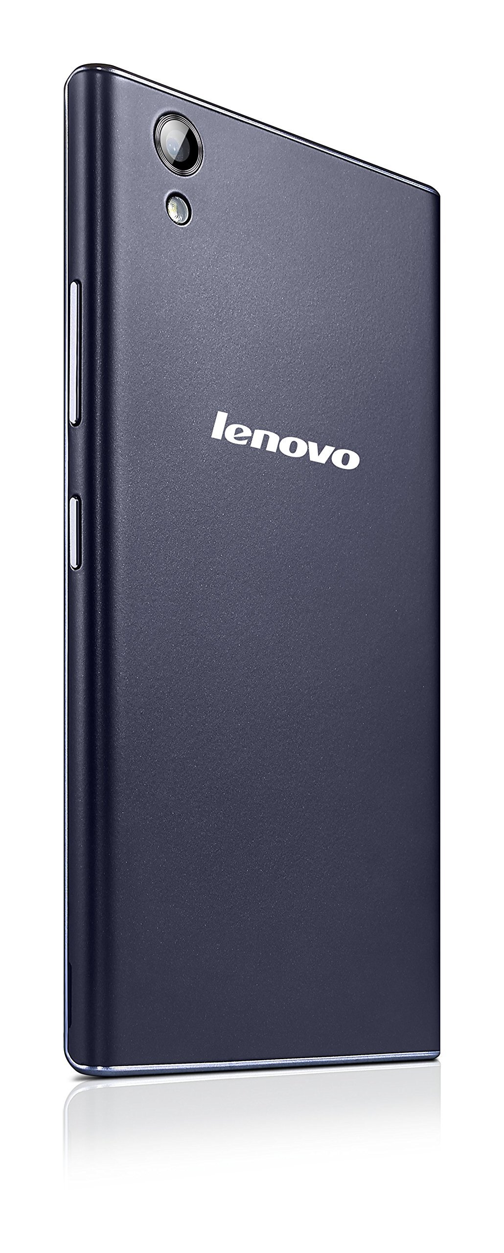 Lenovo P70 Resim 2