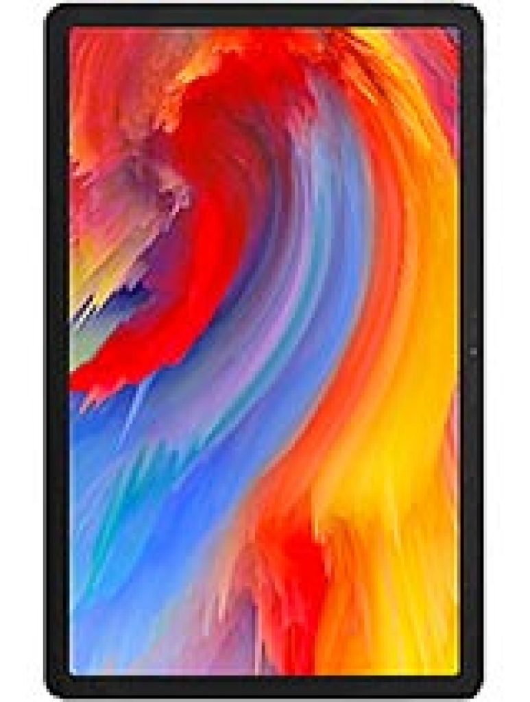 Lenovo Pad Plus Resim 2