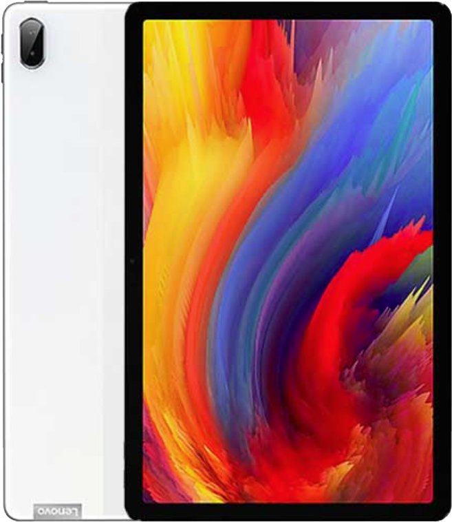 Lenovo Pad Plus Resim 3