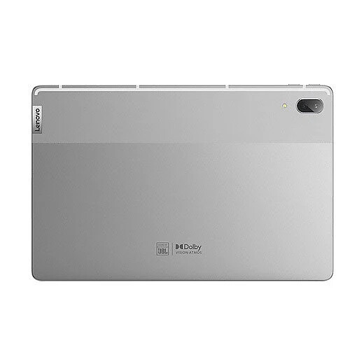 Lenovo Pad