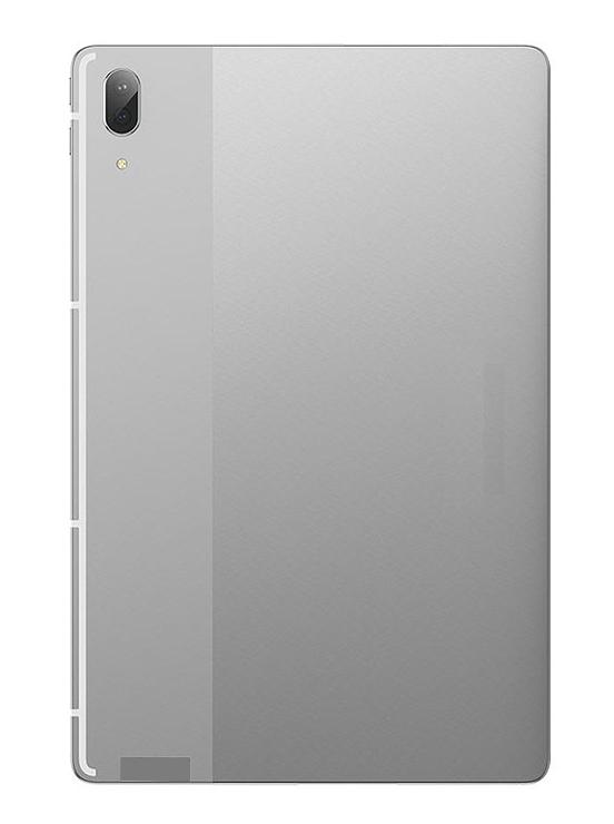 Lenovo Pad Resim 4