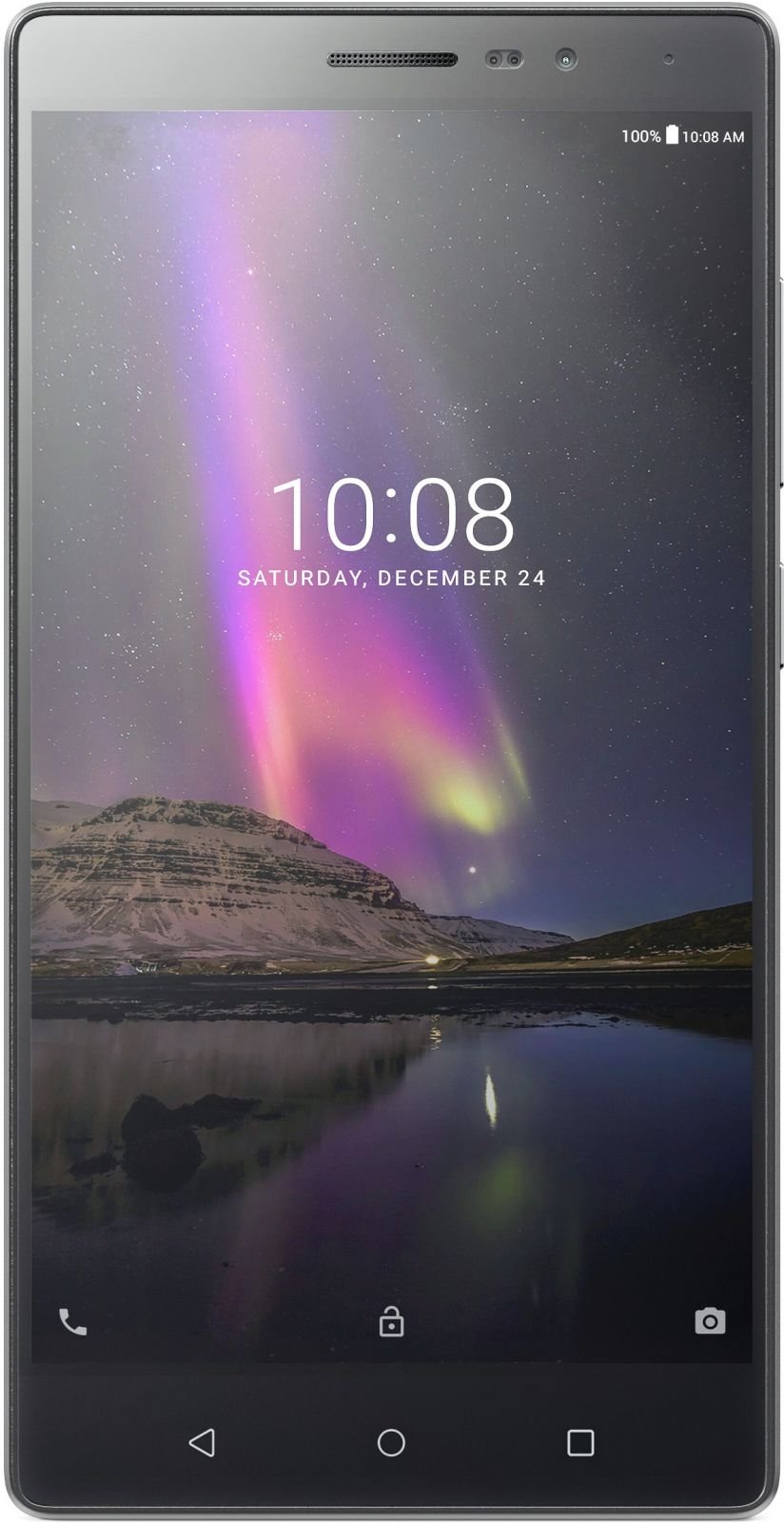 Lenovo Phab2 Resim 3