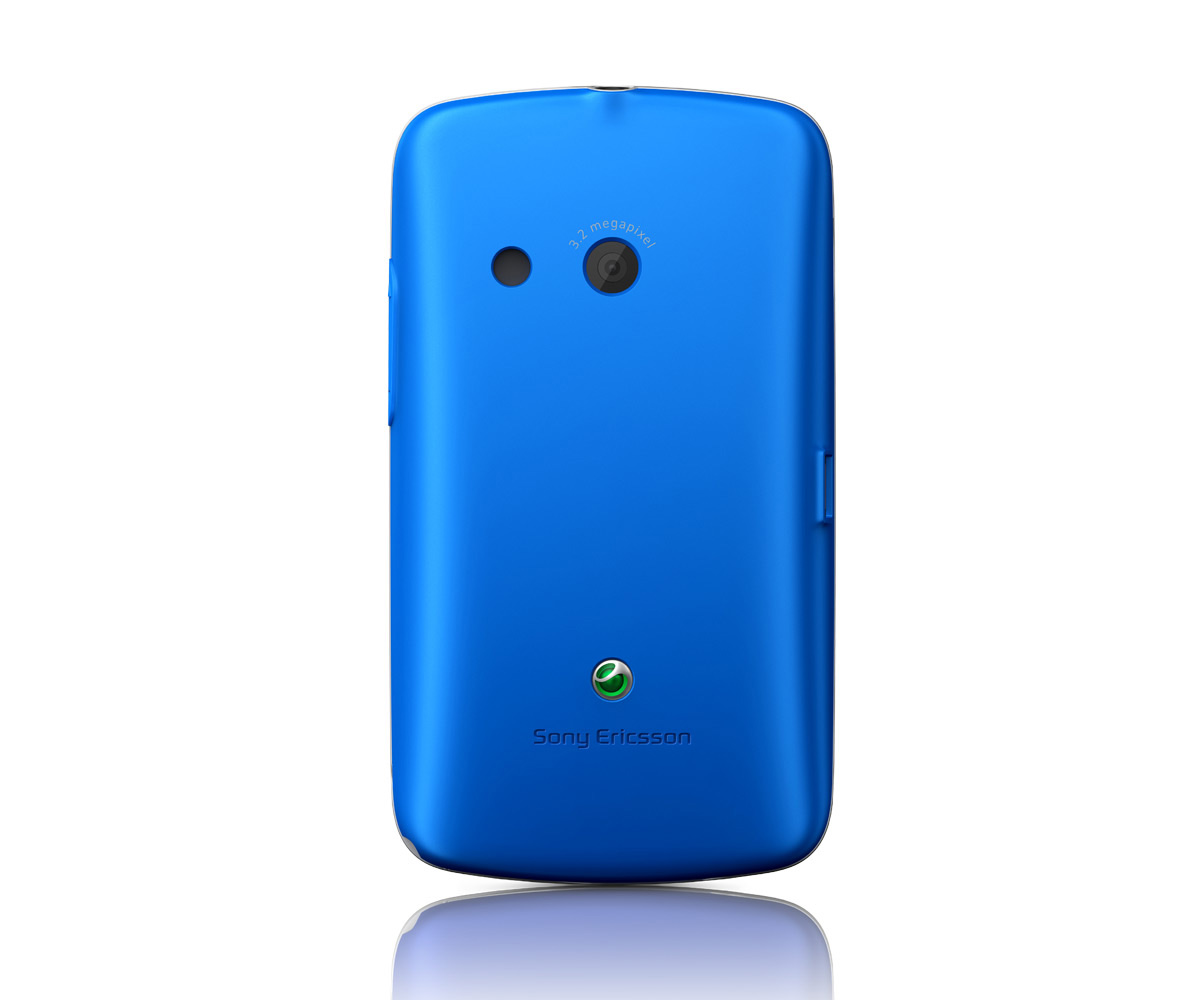 Lenovo Q350 Resim 3