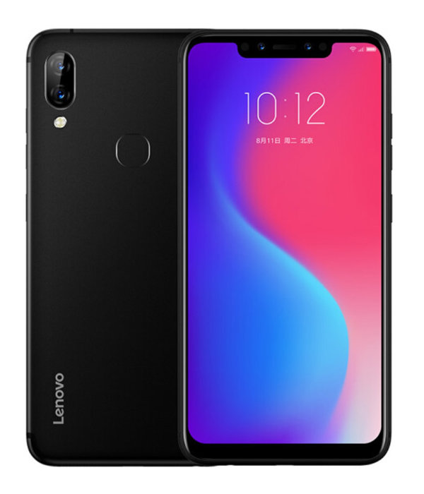 Lenovo S5 Pro GT Resim 5