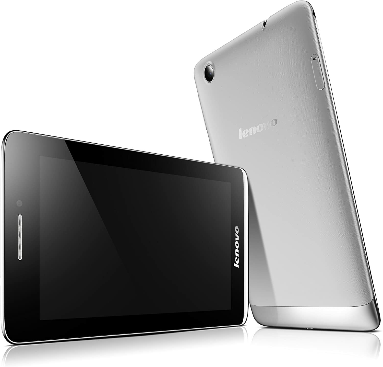 Lenovo S5000 Resim 3