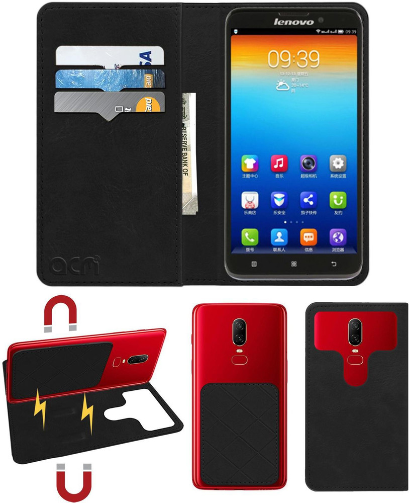Lenovo S939 Resim 3