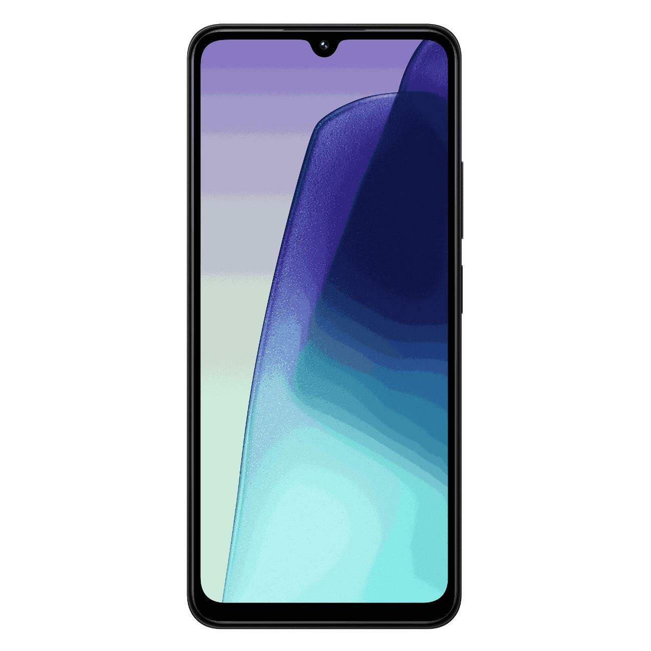 Lenovo S939 Resim 5