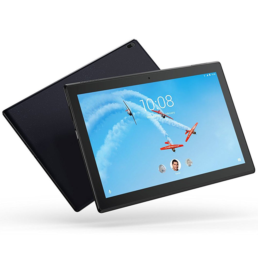 Lenovo Tab 4 10 Resim 3