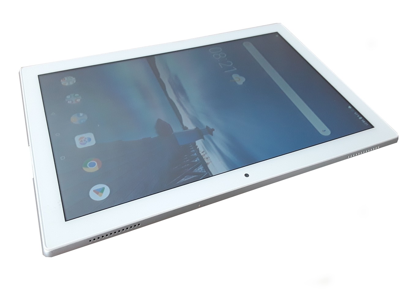 Lenovo Tab 4 10 Resim 4