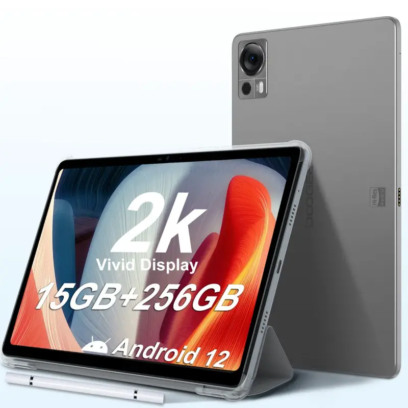 Lenovo Tab 4 8 Plus Resim 4