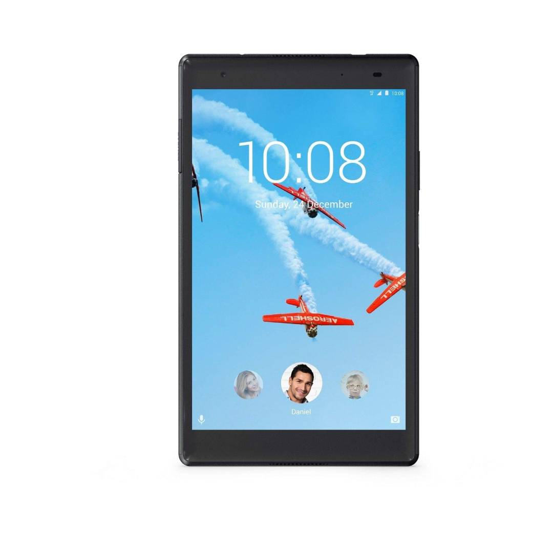 Lenovo Tab 4 8 Plus Resim 5