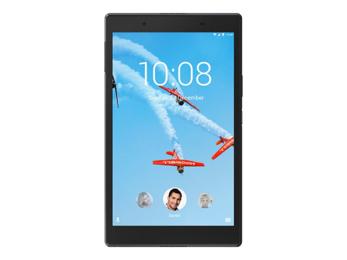 Lenovo Tab 4 8