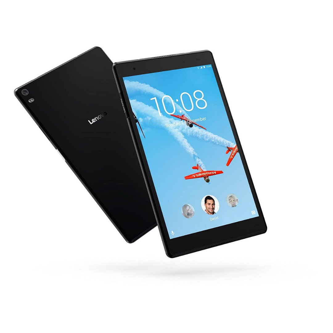 Lenovo Tab 4 8 Resim 3
