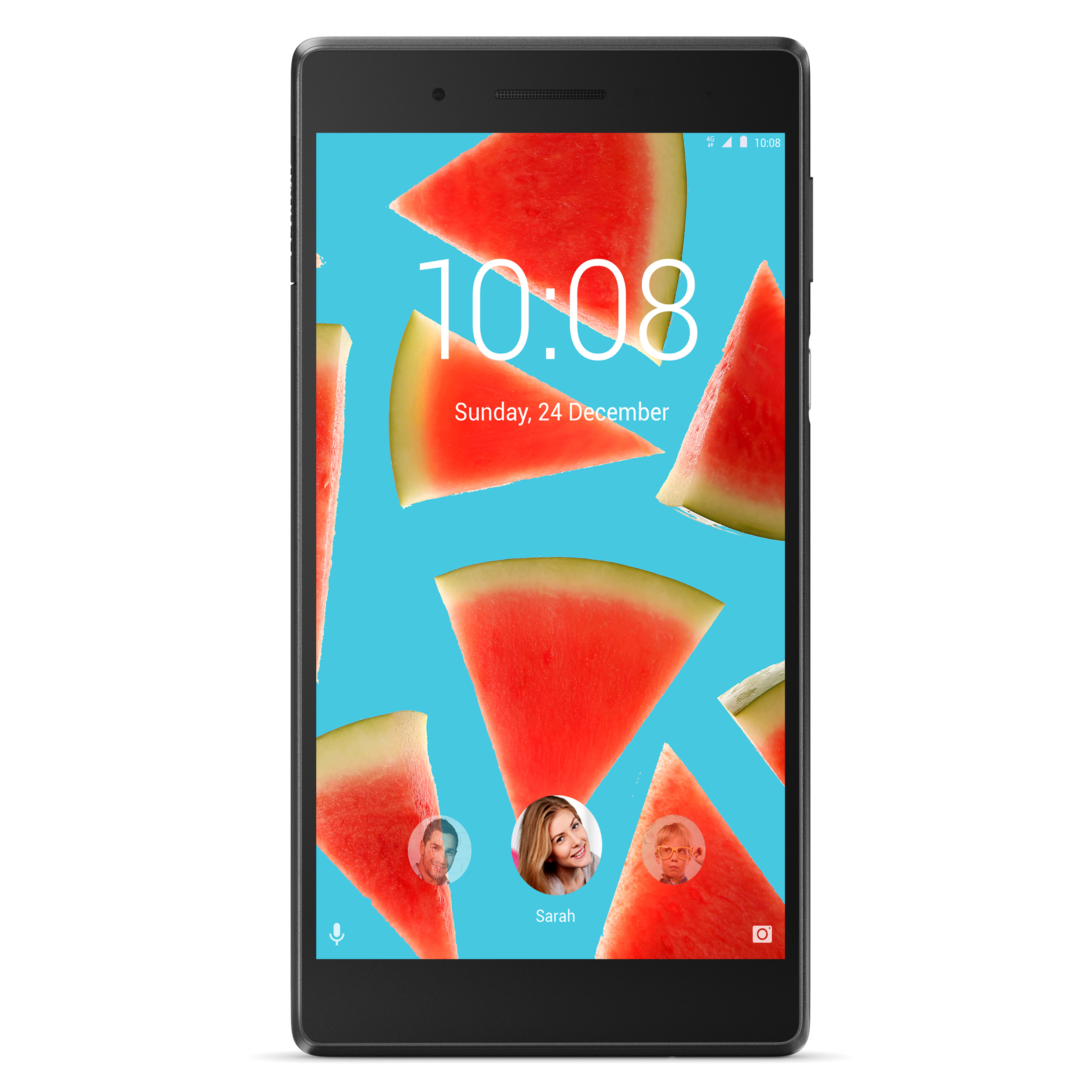 Lenovo Tab 7 Essential Resim 2
