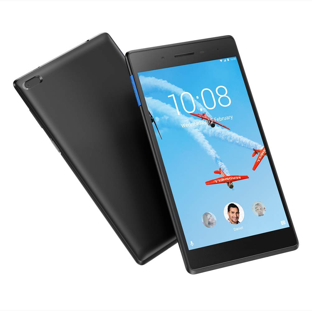 Lenovo Tab 7 Essential Resim 3
