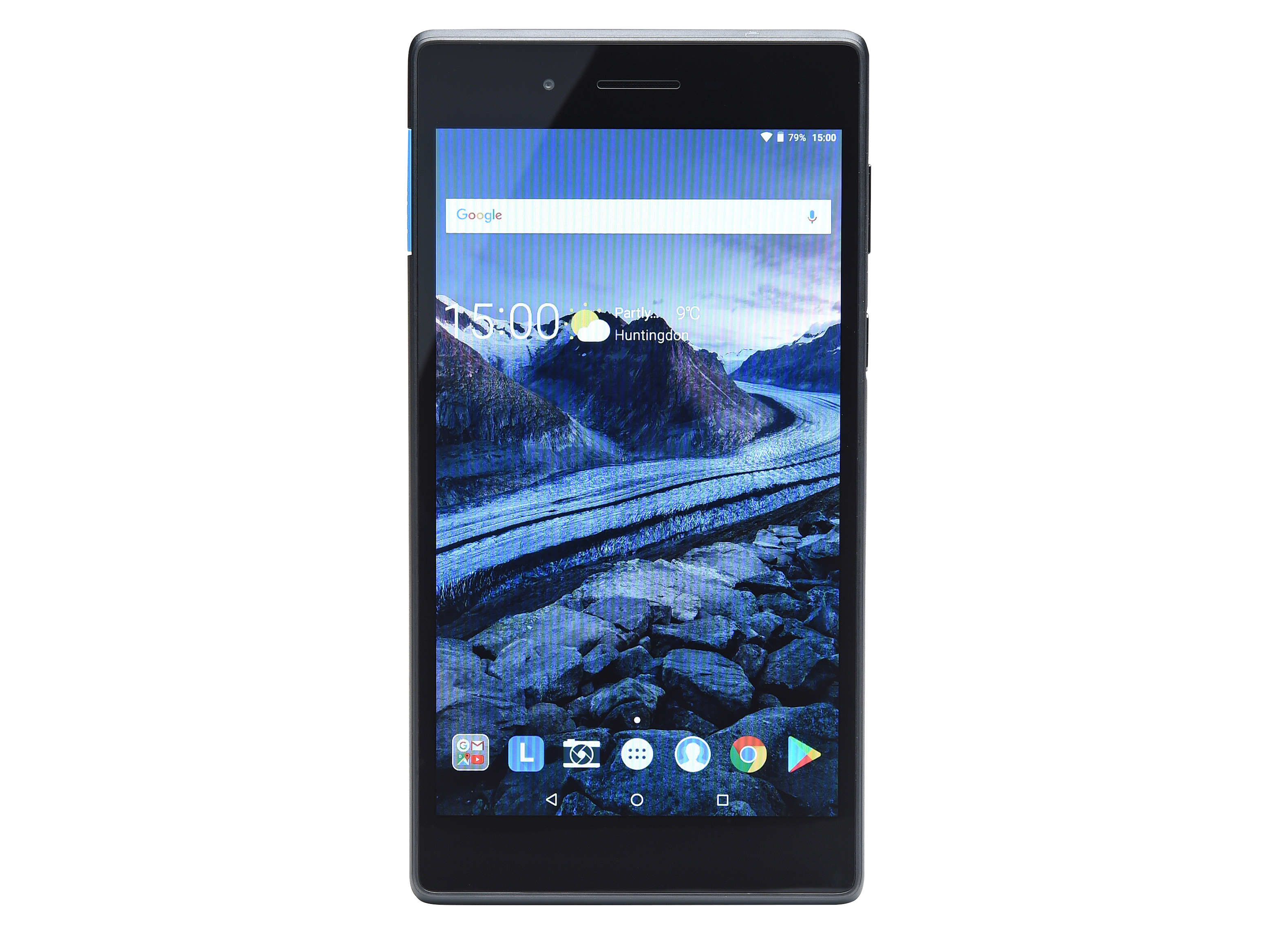 Lenovo Tab 7 Essential Resim 4