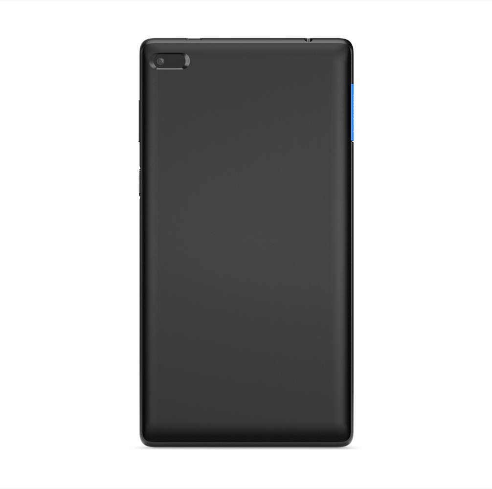 Lenovo Tab 7 Essential Resim 5