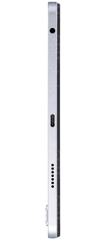 Lenovo Tab 7 Resim 1