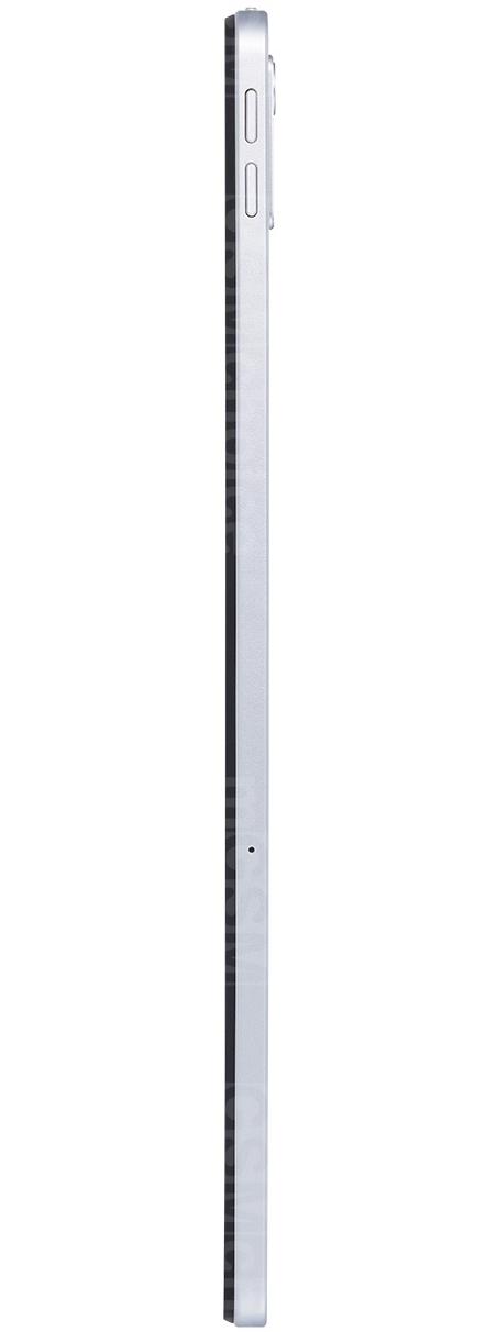 Lenovo Tab 7 Resim 2
