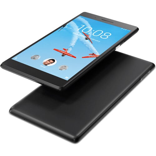 Lenovo Tab 7 Resim 4