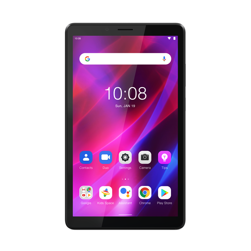 Lenovo Tab M7 (3rd Gen)