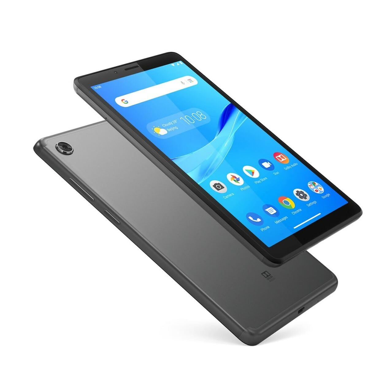 Lenovo Tab M7 Resim 1