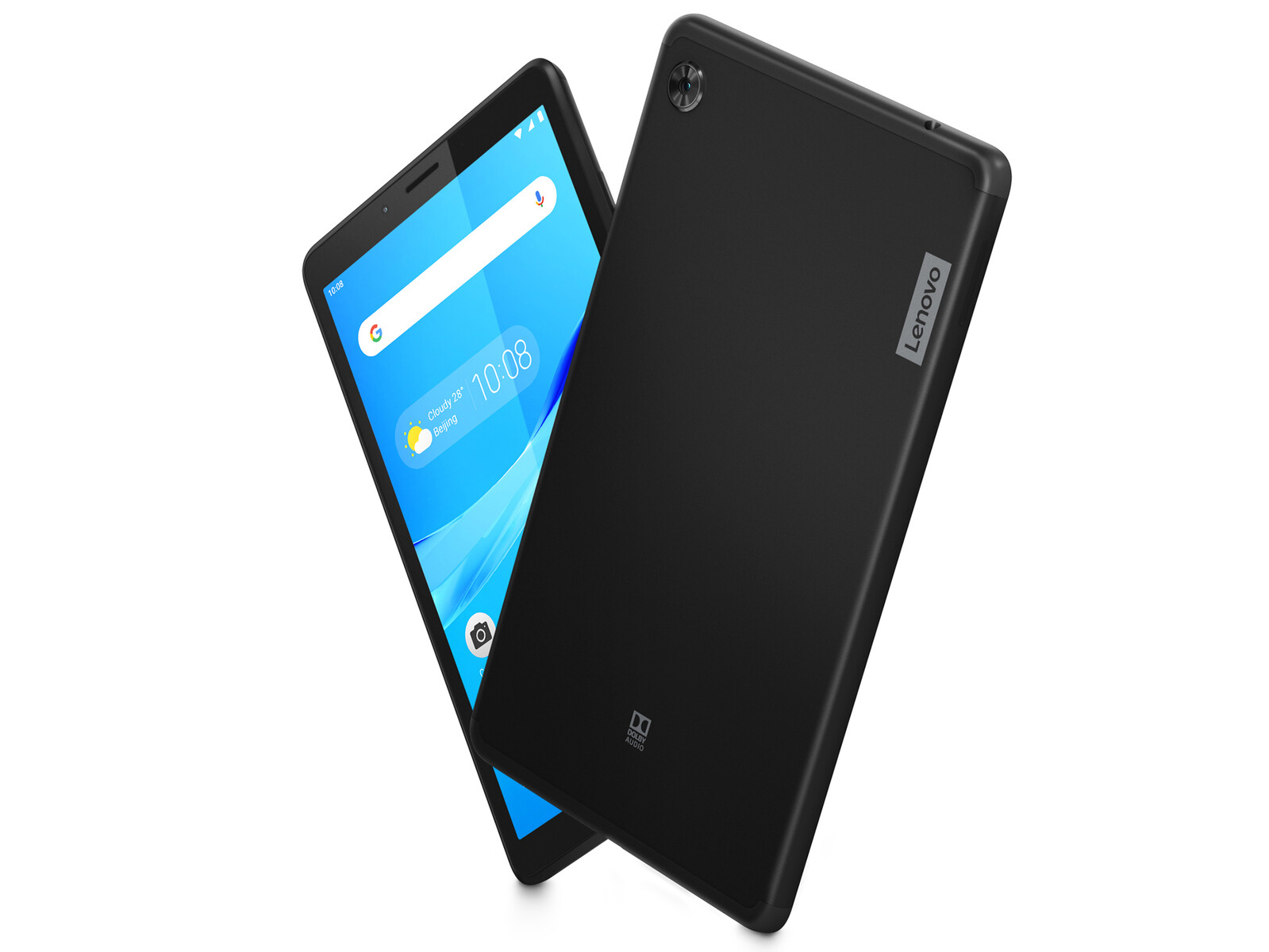 Lenovo Tab M7 Resim 3
