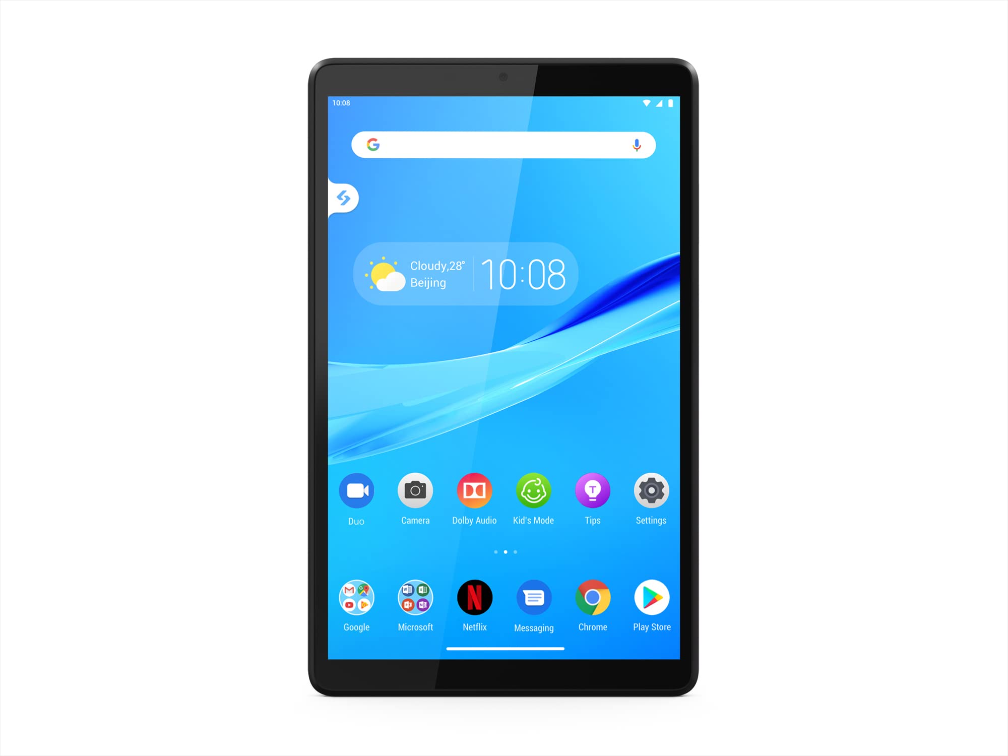 Lenovo Tab M8 (FHD)