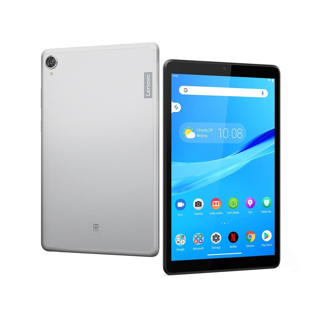 Lenovo Tab M8 (FHD) Resim 2