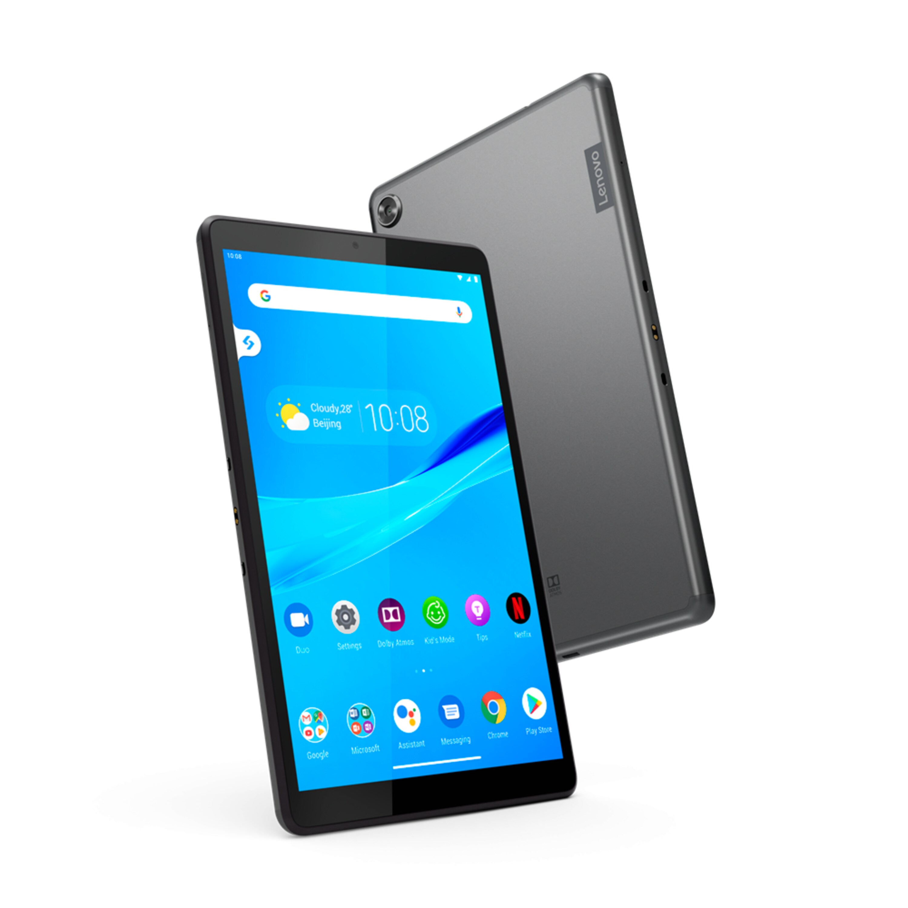 Lenovo Tab M8 (FHD) Resim 3