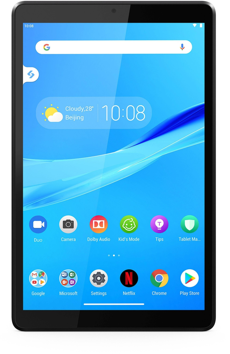 Lenovo Tab M8 (FHD) Resim 4