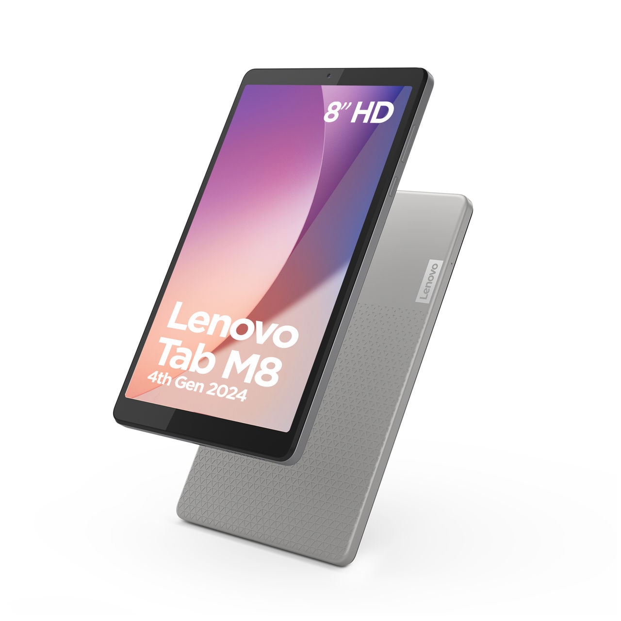 Lenovo Tab M8 (FHD) Resim 5